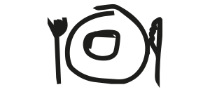 Chai Nous Comme Chai Vous